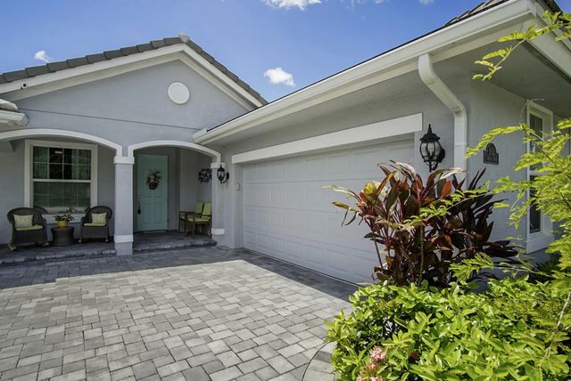 2 of 43 - 2652 Conifer Drive, Fort Pierce, FL