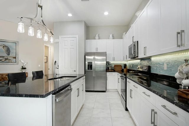 3 of 43 - 2652 Conifer Drive, Fort Pierce, FL