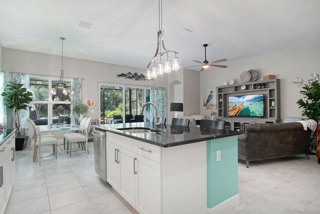 4 of 43 - 2652 Conifer Drive, Fort Pierce, FL