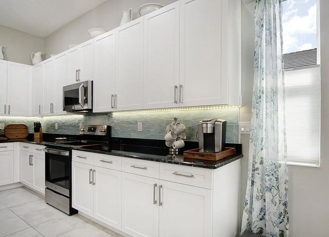 5 of 43 - 2652 Conifer Drive, Fort Pierce, FL