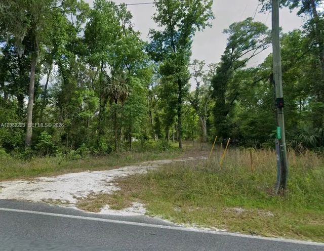 2 of 3 - 1498 Ne 239th Avenue, , FL