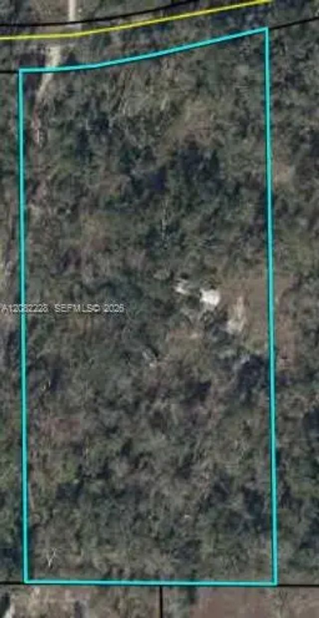 3 of 3 - 1498 Ne 239th Avenue, , FL