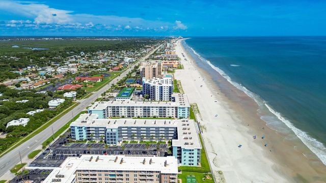 5 of 62 - 4151 S Atlantic Avenue #515, New Smyrna Beach, FL