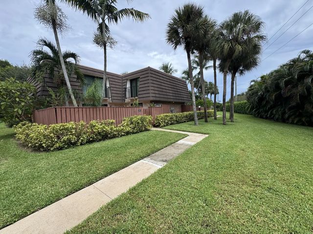 1807 18th Court, Jupiter