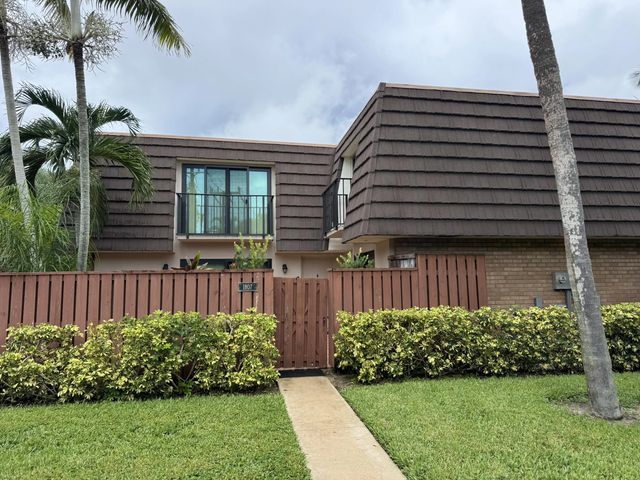 2 of 30 - 1807 18th Court, Jupiter, FL