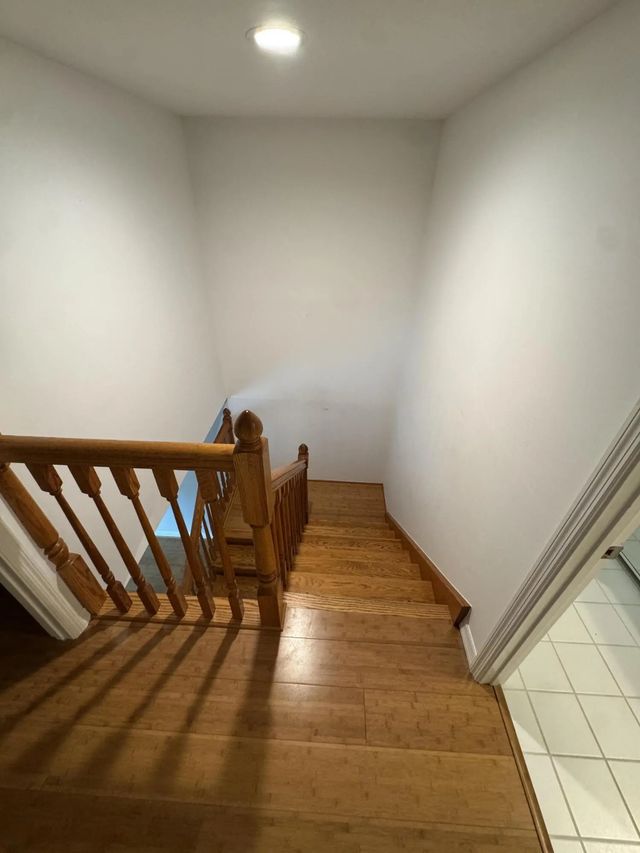 3 of 30 - 1807 18th Court, Jupiter, FL