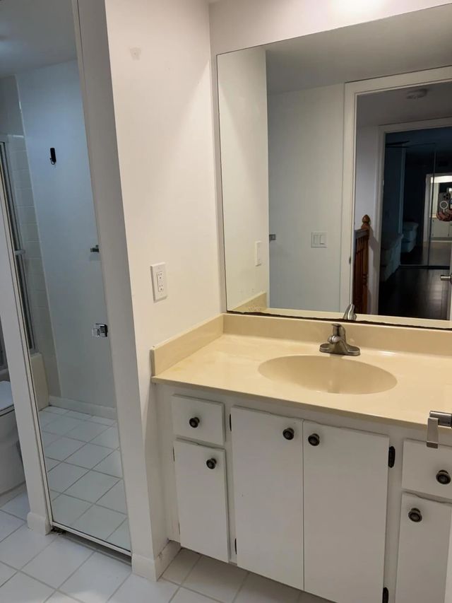 5 of 30 - 1807 18th Court, Jupiter, FL