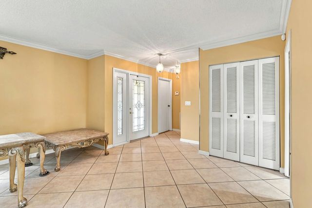 2 of 28 - 5088 Chelan Way, Lake Worth, FL