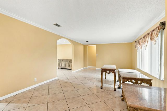 3 of 28 - 5088 Chelan Way, Lake Worth, FL