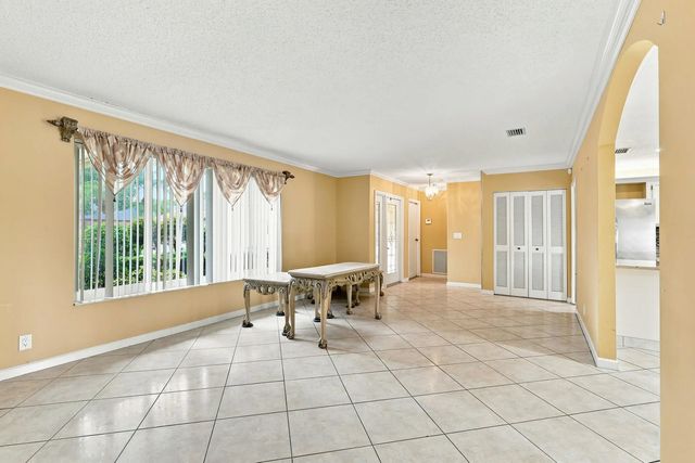 4 of 28 - 5088 Chelan Way, Lake Worth, FL