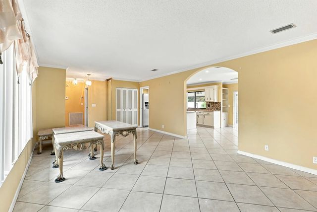 5 of 28 - 5088 Chelan Way, Lake Worth, FL