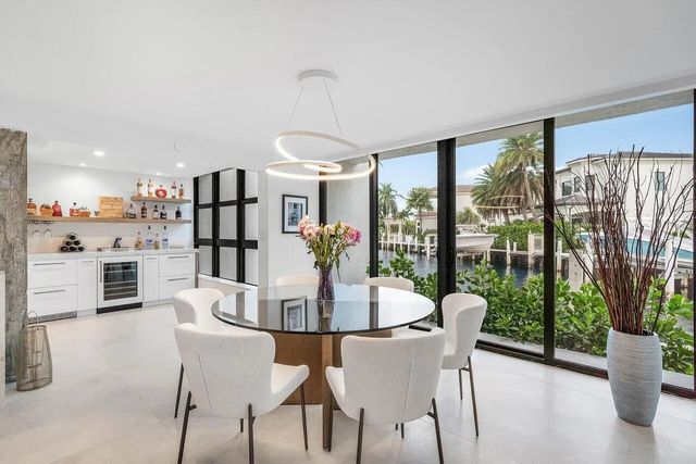 4 of 61 - 4740 S Ocean Boulevard #105, Highland Beach, FL