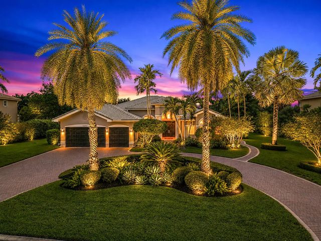 3495 Meadowbrook Way, Davie