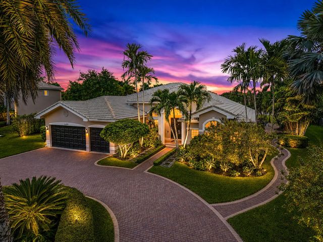 2 of 48 - 3495 Meadowbrook Way, Davie, FL