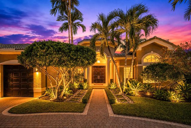 3 of 48 - 3495 Meadowbrook Way, Davie, FL
