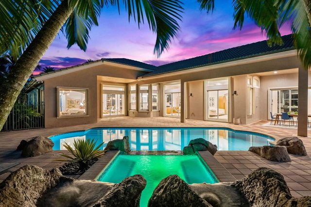 4 of 48 - 3495 Meadowbrook Way, Davie, FL