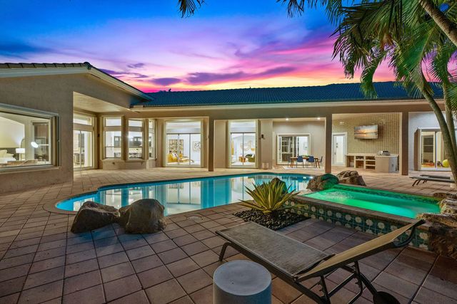 5 of 48 - 3495 Meadowbrook Way, Davie, FL