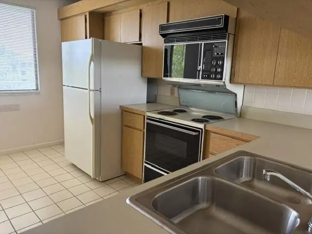 3 of 17 - 2601 Village Boulevard #apt 406, West Palm Beach, FL