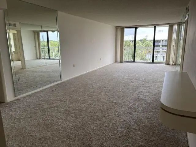 5 of 17 - 2601 Village Boulevard #apt 406, West Palm Beach, FL