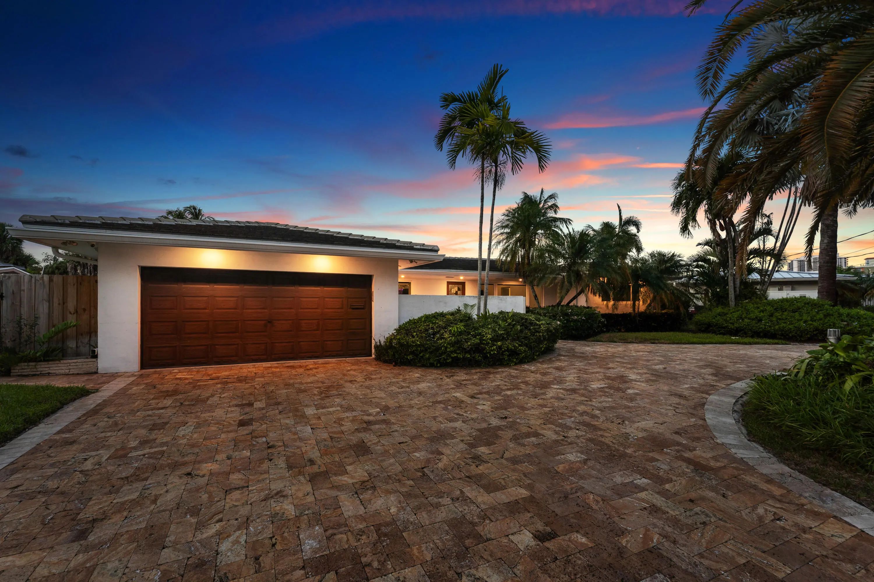 2813 Ne 29th Street, Fort Lauderdale