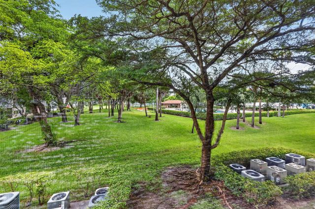 13455 Sw 16th Court #203f, Pembroke Pines