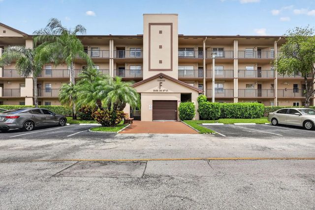 2 of 23 - 13455 Sw 16th Court #203f, Pembroke Pines, FL