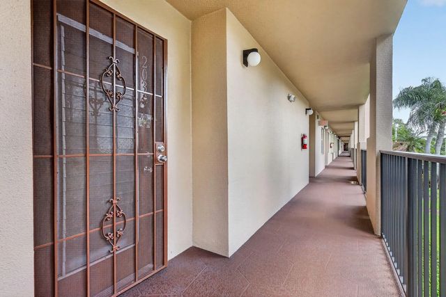 4 of 23 - 13455 Sw 16th Court #203f, Pembroke Pines, FL
