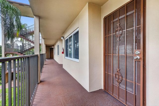 5 of 23 - 13455 Sw 16th Court #203f, Pembroke Pines, FL
