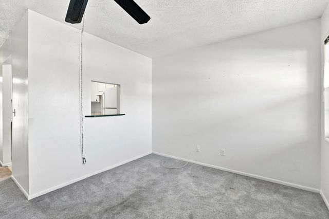 3 of 41 - 2600 Se Ocean Boulevard #ff-11, Stuart, FL