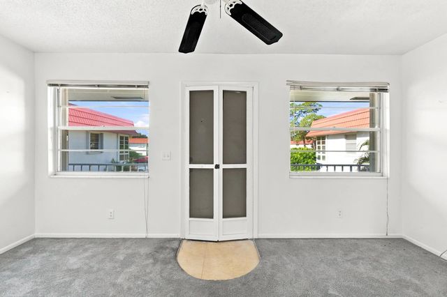 4 of 41 - 2600 Se Ocean Boulevard #ff-11, Stuart, FL