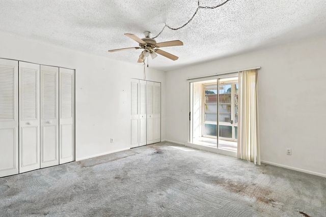 5 of 41 - 2600 Se Ocean Boulevard #ff-11, Stuart, FL