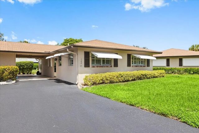 3 of 36 - 122 Mockingbird Lane, Delray Beach, FL
