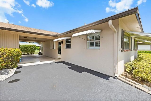 4 of 36 - 122 Mockingbird Lane, Delray Beach, FL