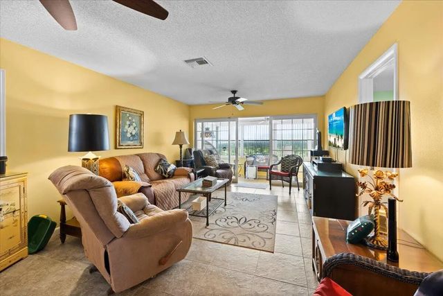 5 of 36 - 122 Mockingbird Lane, Delray Beach, FL