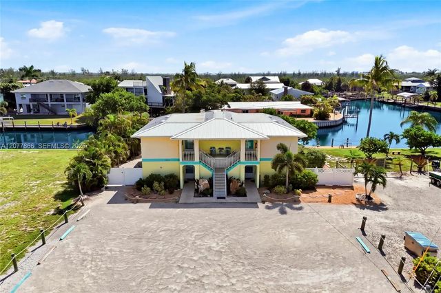 2 of 58 - 3226 Stringfellow Road, St. James City, FL