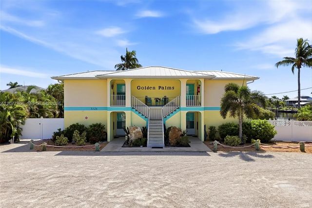 3 of 58 - 3226 Stringfellow Road, St. James City, FL
