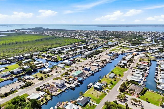 4 of 58 - 3226 Stringfellow Road, St. James City, FL