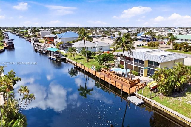 5 of 58 - 3226 Stringfellow Road, St. James City, FL
