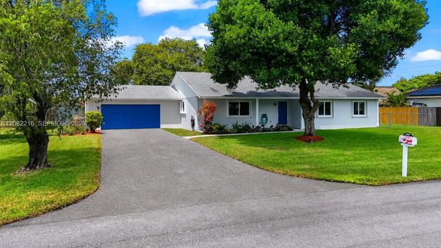 3 of 40 - 32024 Sw 200th Court, Homestead, FL