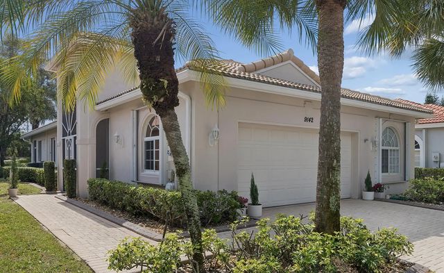 9142 Bay Point Circle, West Palm Beach