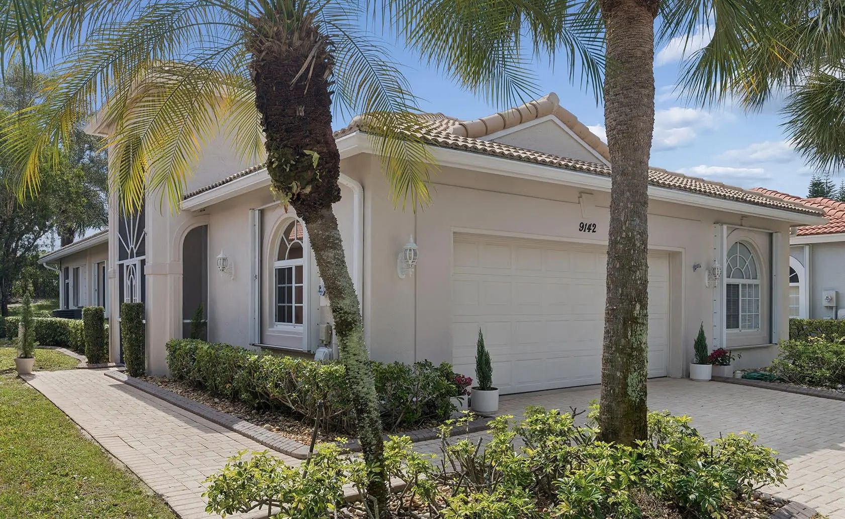 Real estate - MLS B26071595, West Palm Beach