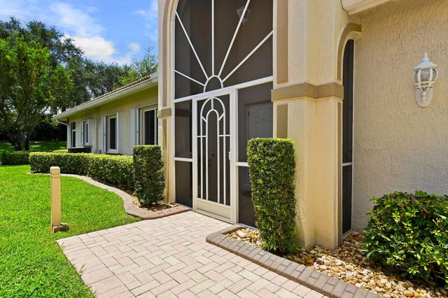 3 of 24 - 9142 Bay Point Circle, West Palm Beach, FL