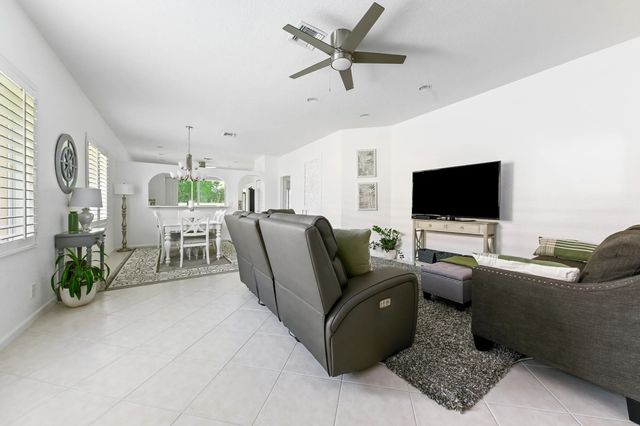 4 of 24 - 9142 Bay Point Circle, West Palm Beach, FL