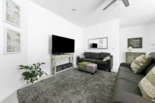 5 of 24 - 9142 Bay Point Circle, West Palm Beach, FL