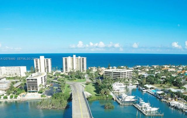 2 of 63 - 200 Beach Road #701, Tequesta, FL