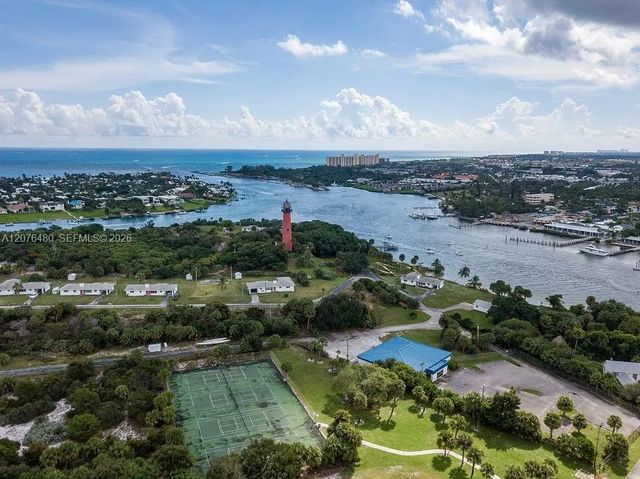 4 of 63 - 200 Beach Road #701, Tequesta, FL