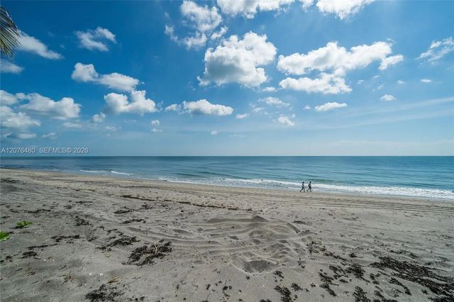 5 of 63 - 200 Beach Road #701, Tequesta, FL