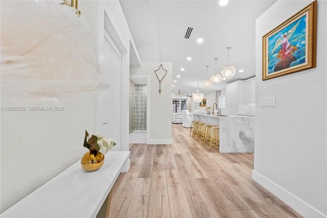 2 of 31 - 1077 Nw 170th Avenue, Pembroke Pines, FL