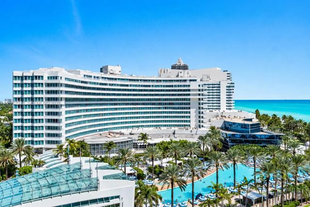 2 of 66 - 4391 Collins Avenue #905, Miami Beach, FL