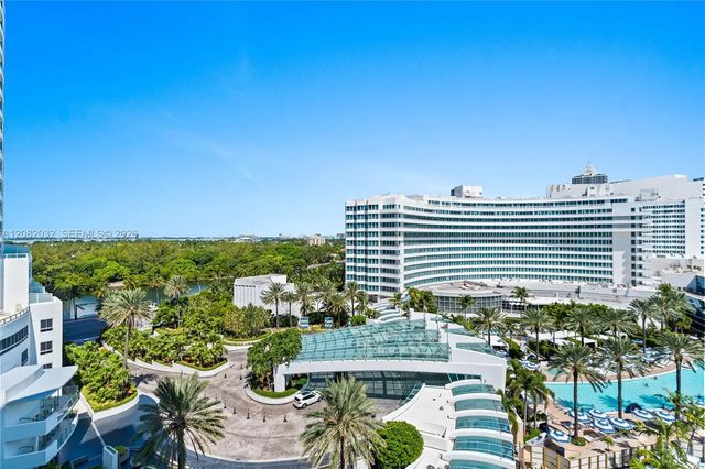 3 of 66 - 4391 Collins Avenue #905, Miami Beach, FL